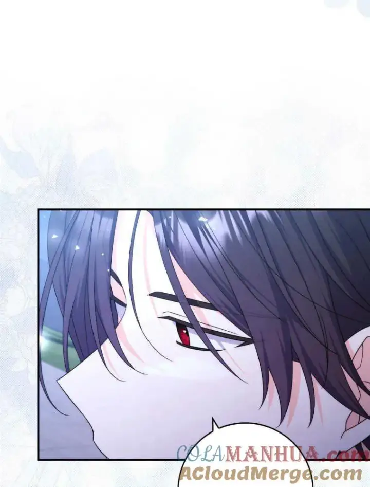 漫画《听丈夫的话包养情夫》第24话第117张图