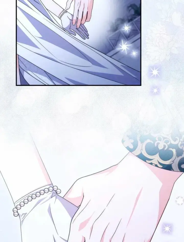 漫画《听丈夫的话包养情夫》第24话第119张图