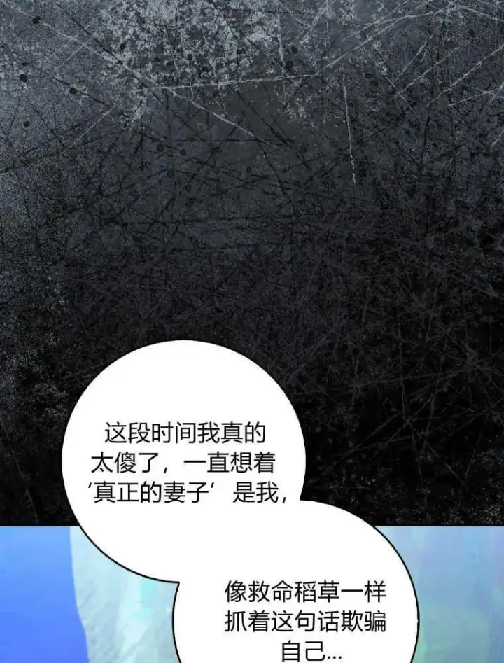 漫画《听丈夫的话包养情夫》第24话第75张图