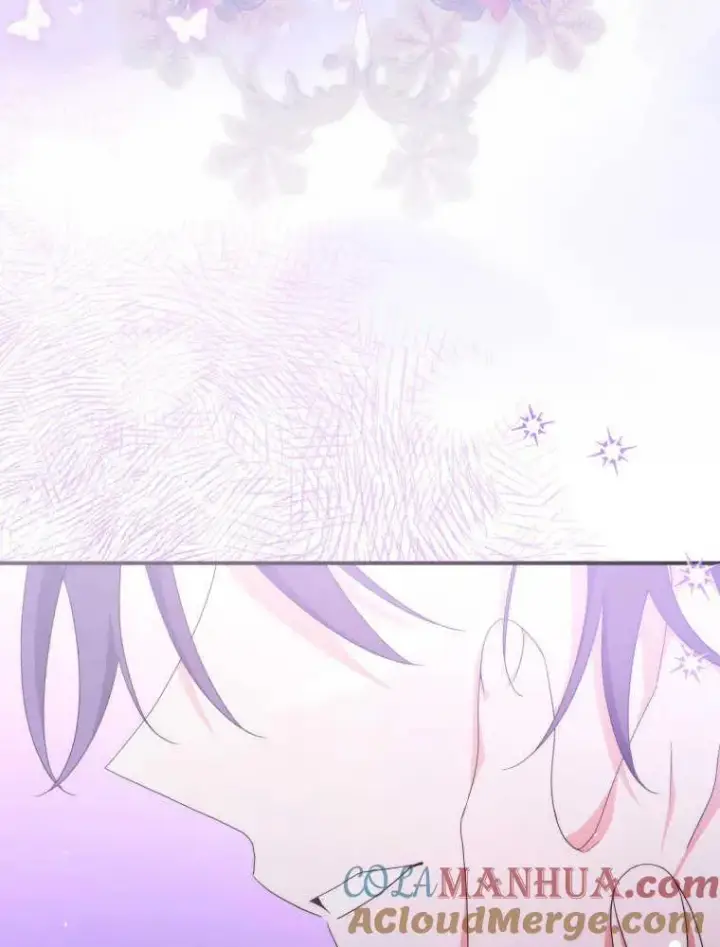 漫画《听丈夫的话包养情夫》第25话第125张图