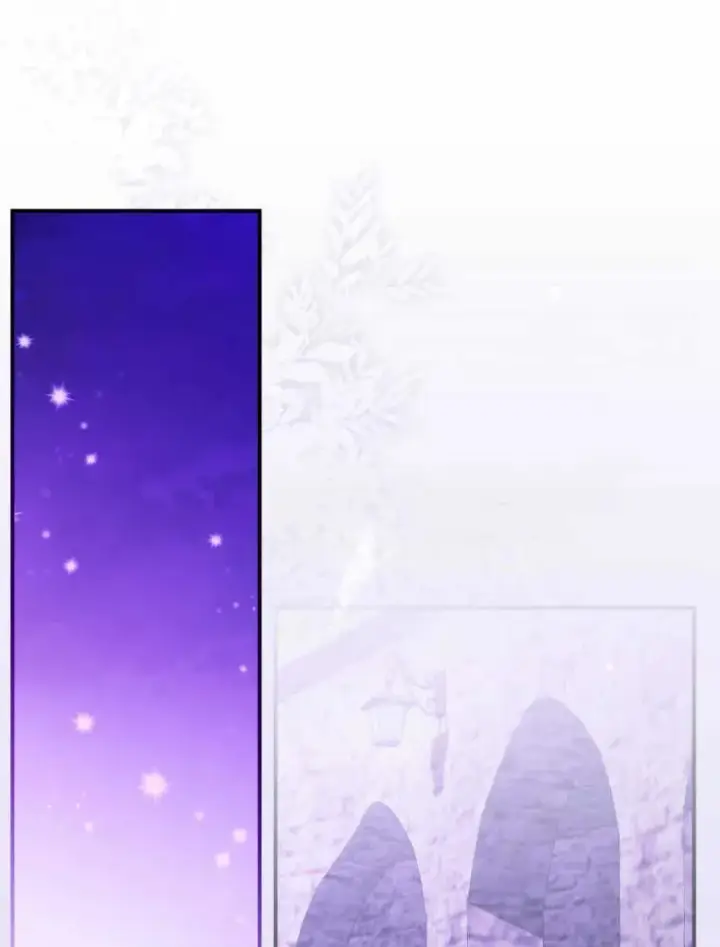 漫画《听丈夫的话包养情夫》第25话第44张图