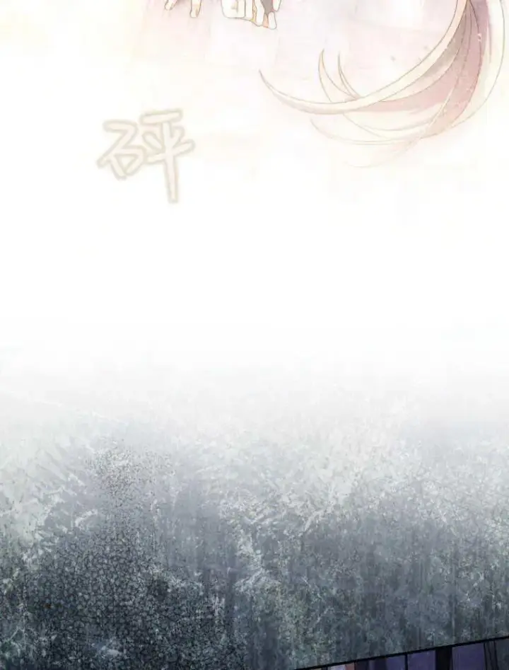 漫画《听丈夫的话包养情夫》第27话第26张图