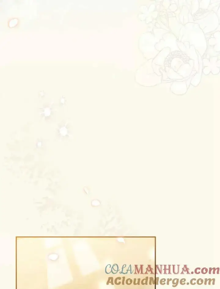 漫画《听丈夫的话包养情夫》第27话第69张图