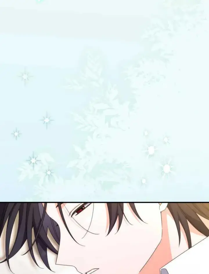 漫画《听丈夫的话包养情夫》第27话第71张图