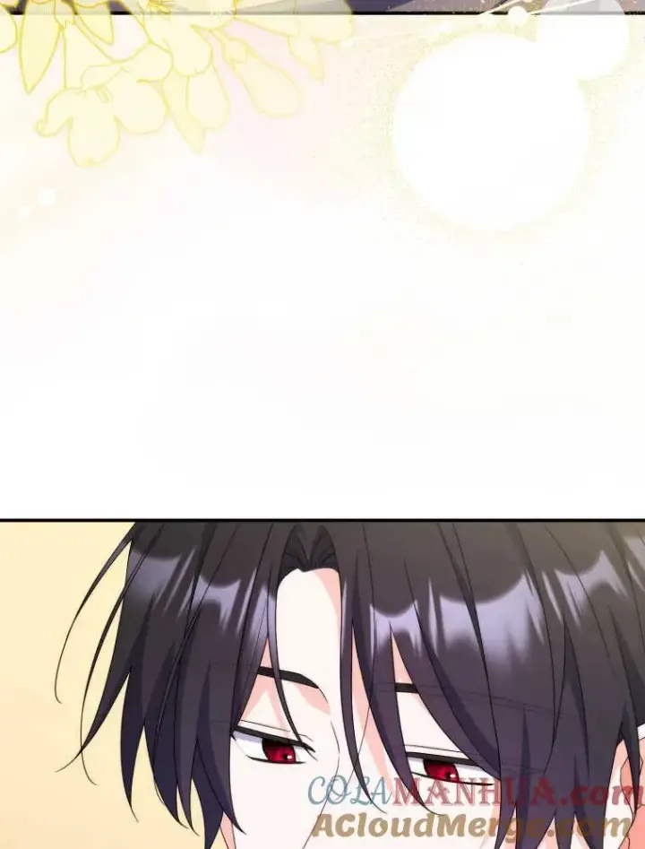 漫画《听丈夫的话包养情夫》第27话第81张图
