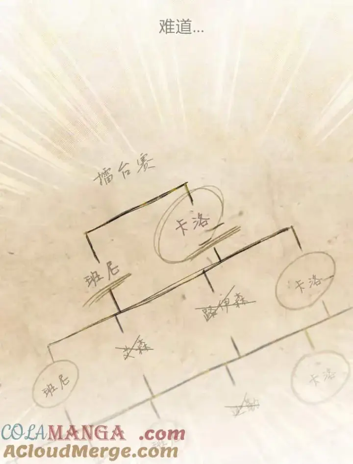 《听丈夫的话包养情夫》第29话图65
