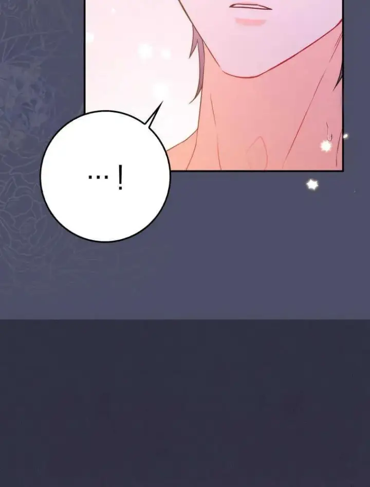 《听丈夫的话包养情夫》第03话图31