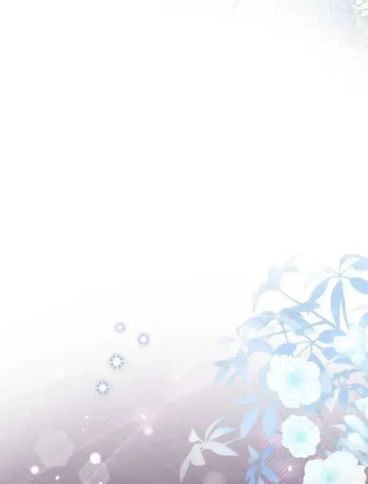 《听丈夫的话包养情夫》第03话图58