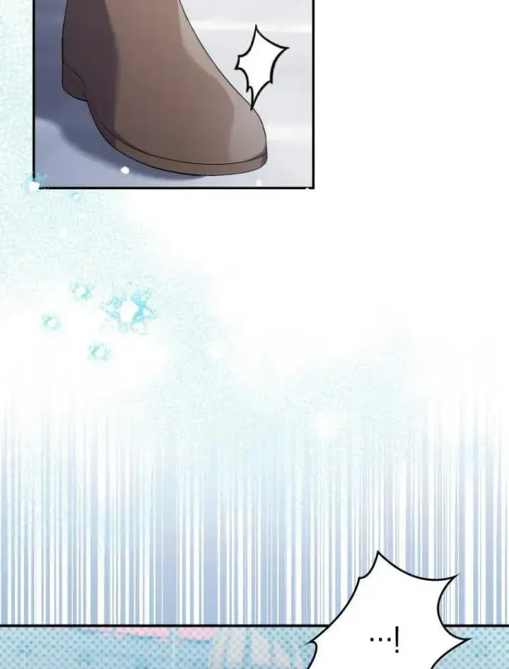 漫画《听丈夫的话包养情夫》第30话第118张图