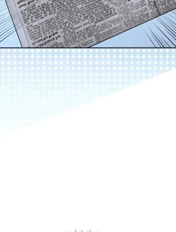 漫画《听丈夫的话包养情夫》第30话第60张图