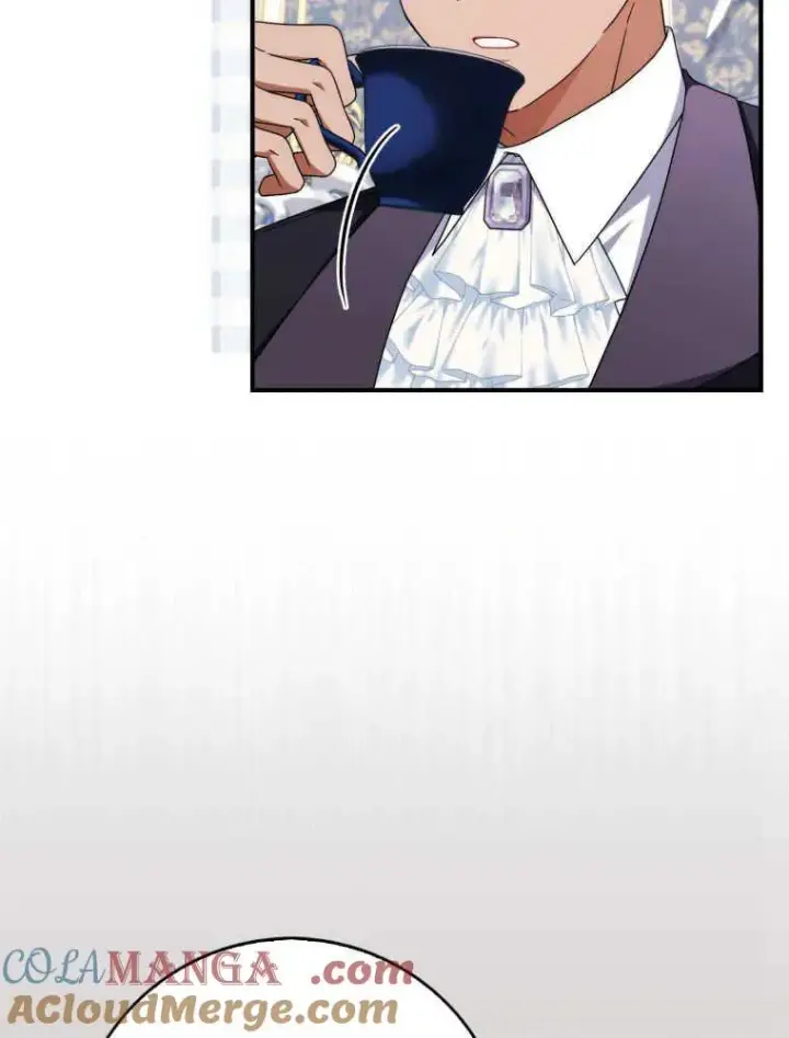 漫画《听丈夫的话包养情夫》第30话第65张图