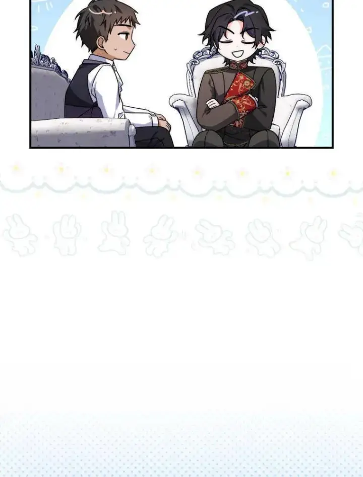 漫画《听丈夫的话包养情夫》第30话第70张图