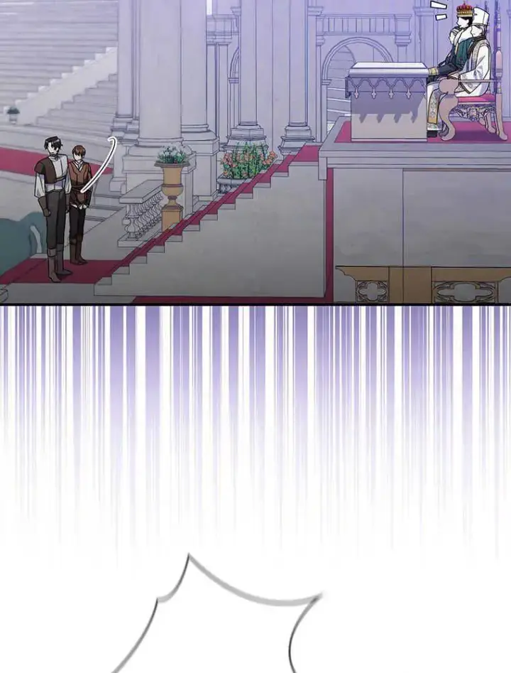 《听丈夫的话包养情夫》第31话图123