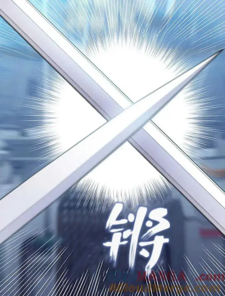 《听丈夫的话包养情夫》第31话图61