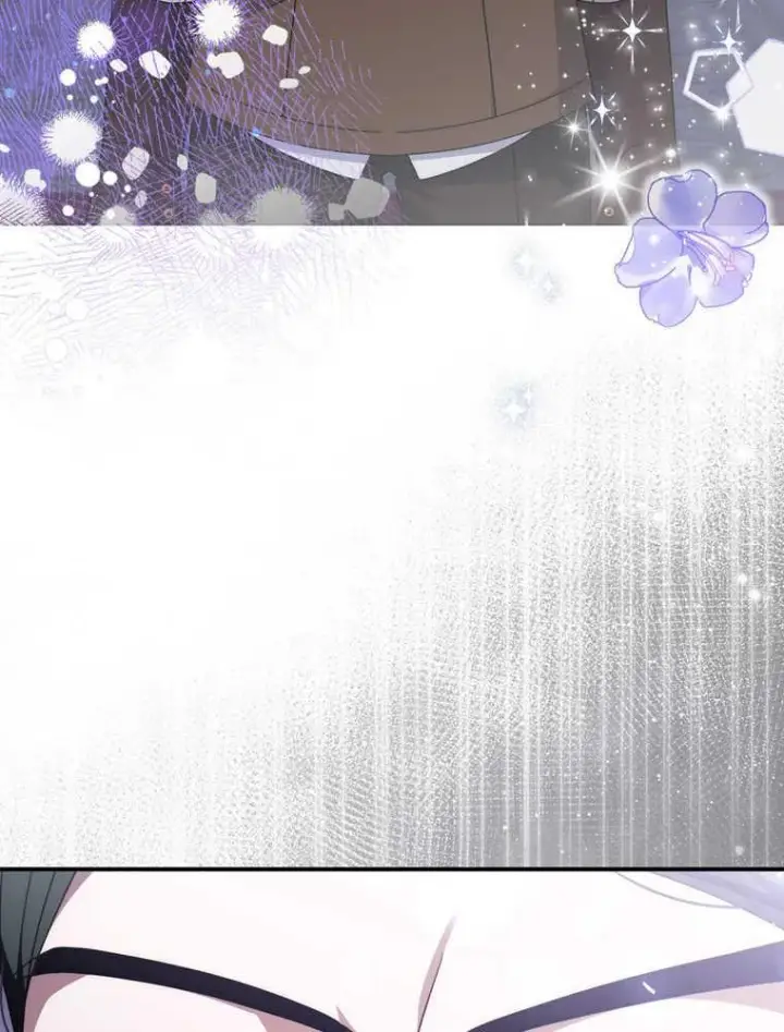 漫画《听丈夫的话包养情夫》第32话第64张图