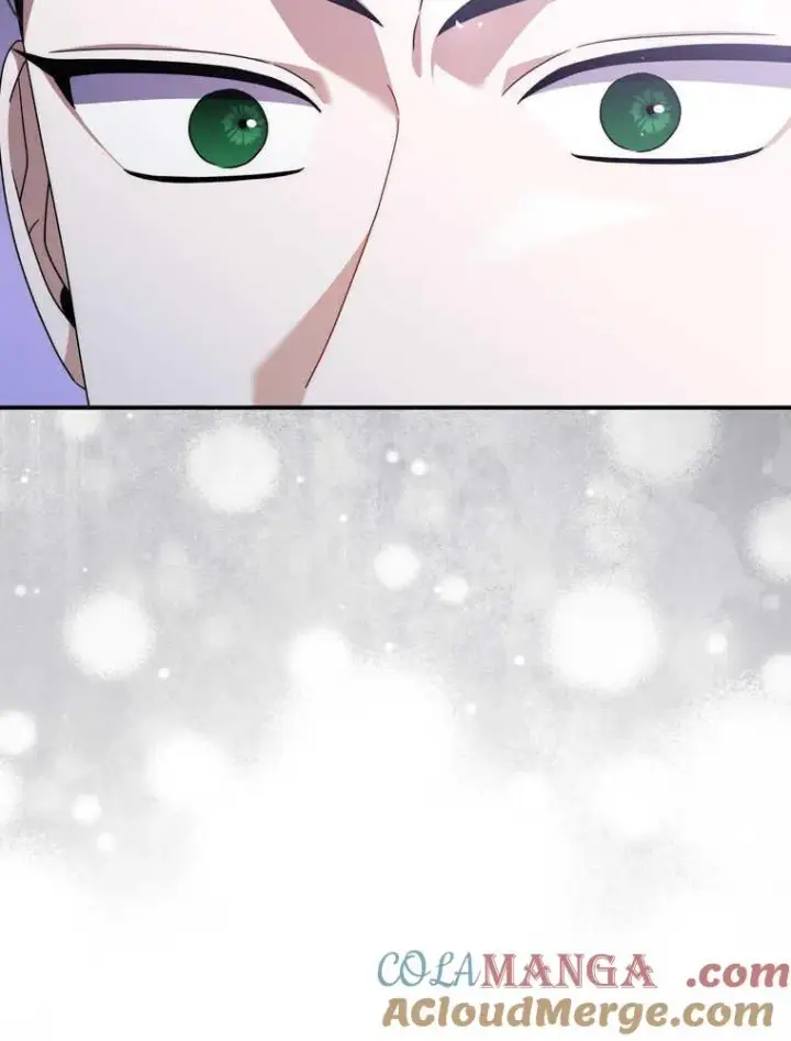 漫画《听丈夫的话包养情夫》第32话第65张图