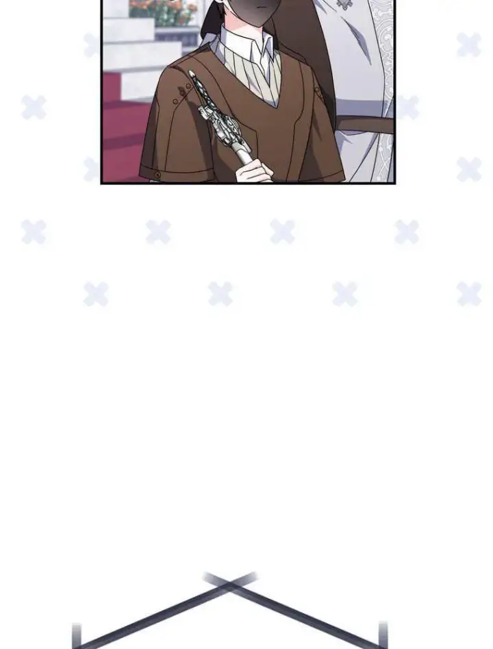 漫画《听丈夫的话包养情夫》第33话第42张图