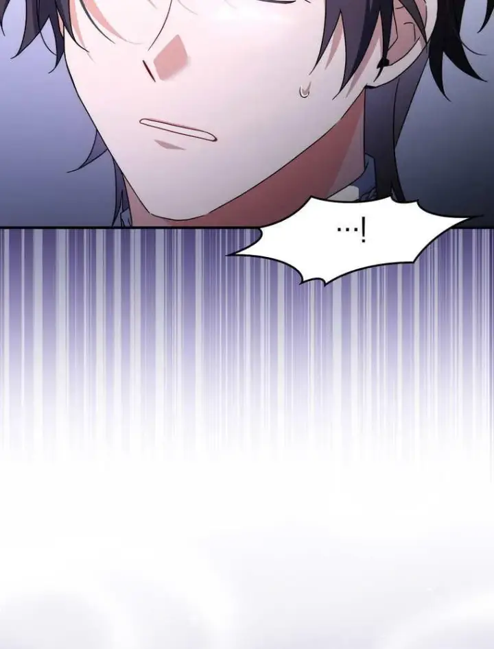 漫画《听丈夫的话包养情夫》第33话第50张图