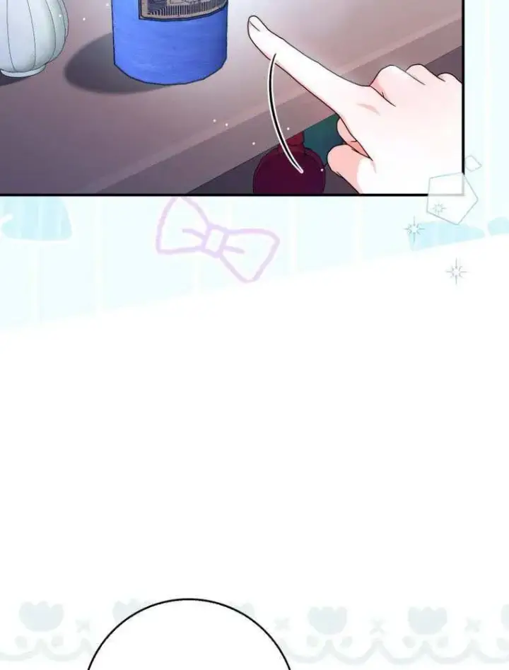 漫画《听丈夫的话包养情夫》第34话第102张图