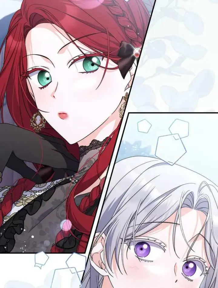 漫画《听丈夫的话包养情夫》第34话第118张图