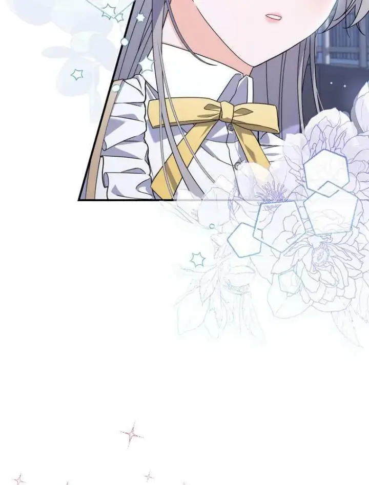 漫画《听丈夫的话包养情夫》第34话第119张图