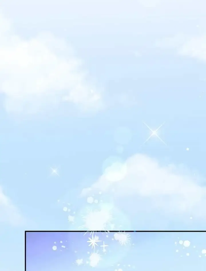漫画《听丈夫的话包养情夫》第34话第15张图