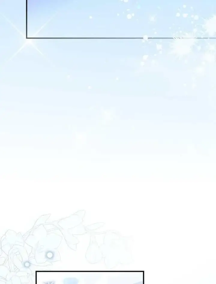 漫画《听丈夫的话包养情夫》第34话第16张图