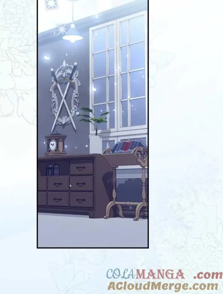 漫画《听丈夫的话包养情夫》第34话第17张图