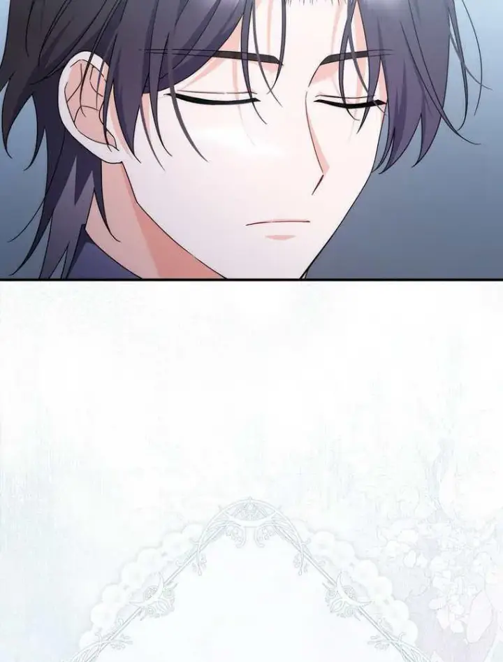 漫画《听丈夫的话包养情夫》第34话第22张图