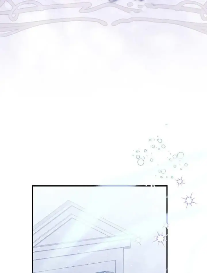 漫画《听丈夫的话包养情夫》第34话第27张图
