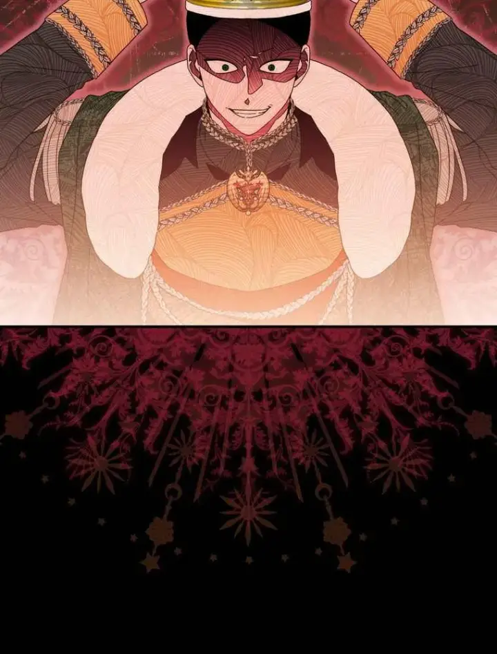 漫画《听丈夫的话包养情夫》第34话第44张图