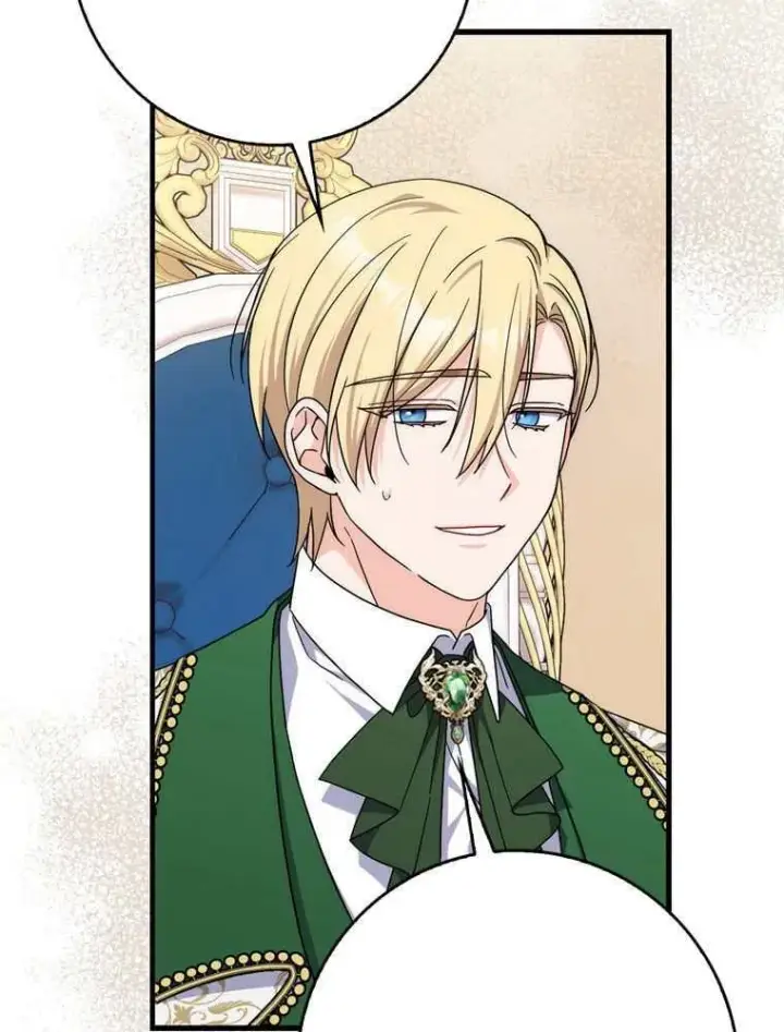 漫画《听丈夫的话包养情夫》第34话第68张图