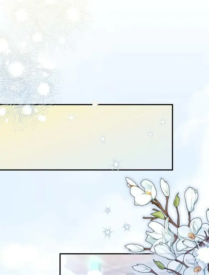 漫画《听丈夫的话包养情夫》第34话第99张图