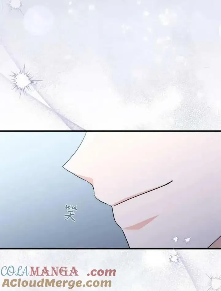 漫画《听丈夫的话包养情夫》第35话第17张图