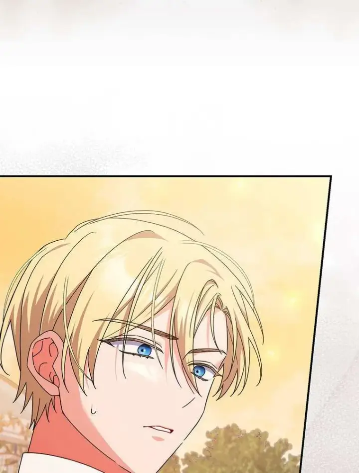漫画《听丈夫的话包养情夫》第36话第12张图