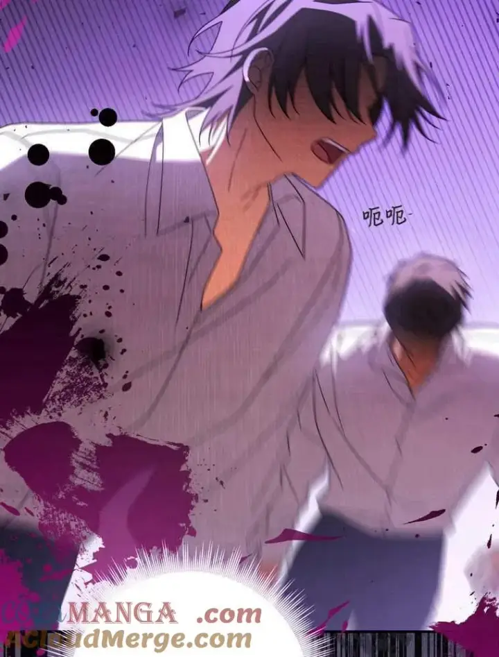 漫画《听丈夫的话包养情夫》第36话第21张图
