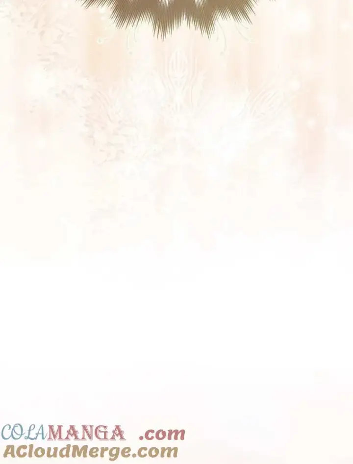 漫画《听丈夫的话包养情夫》第36话第25张图