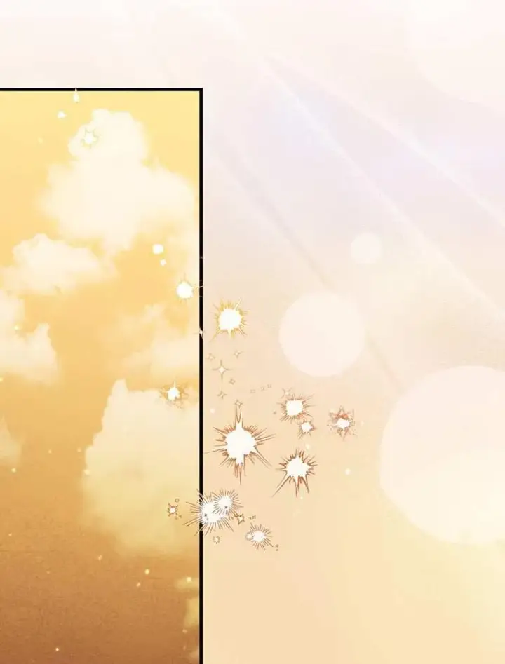漫画《听丈夫的话包养情夫》第36话第26张图