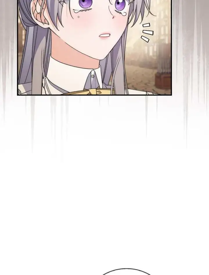 漫画《听丈夫的话包养情夫》第36话第38张图