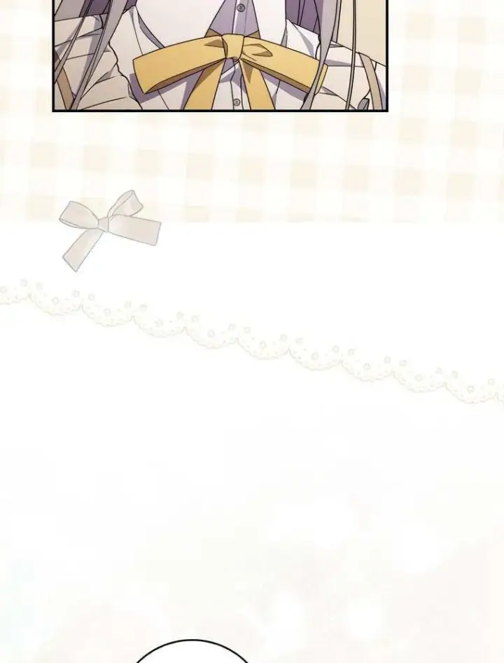 漫画《听丈夫的话包养情夫》第36话第43张图