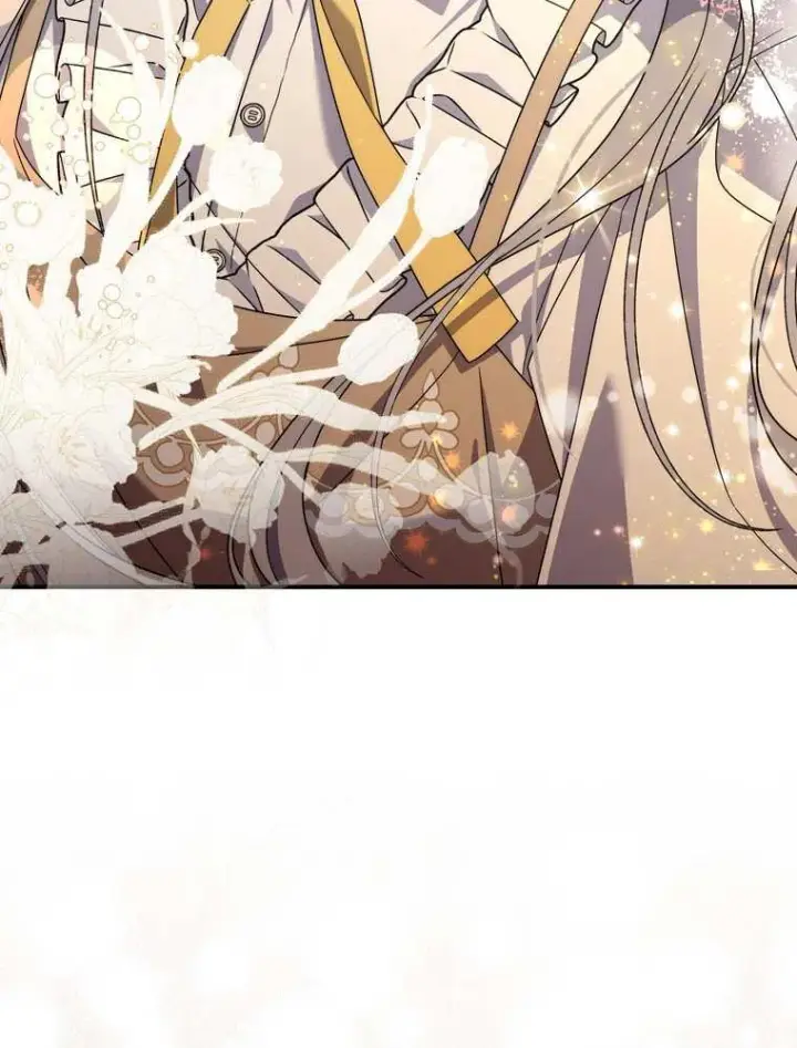 漫画《听丈夫的话包养情夫》第36话第75张图