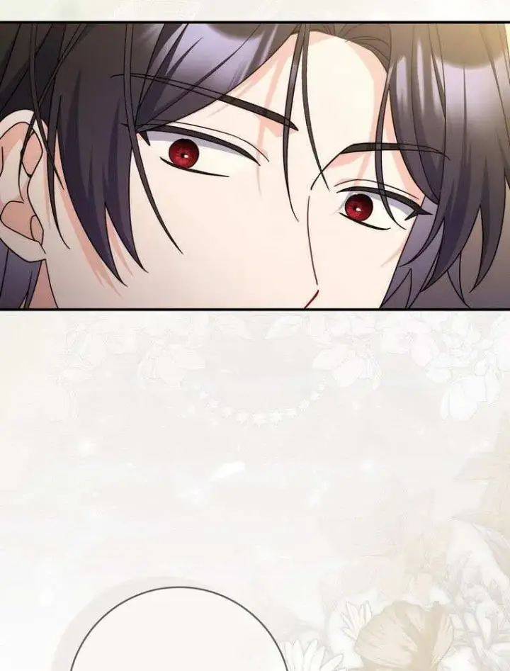 漫画《听丈夫的话包养情夫》第36话第79张图