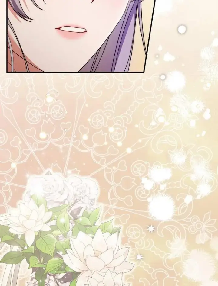 漫画《听丈夫的话包养情夫》第36话第98张图