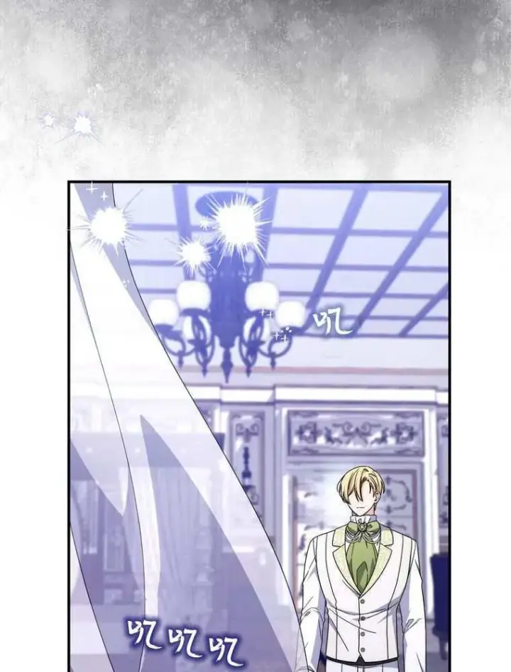 漫画《听丈夫的话包养情夫》第37话第114张图