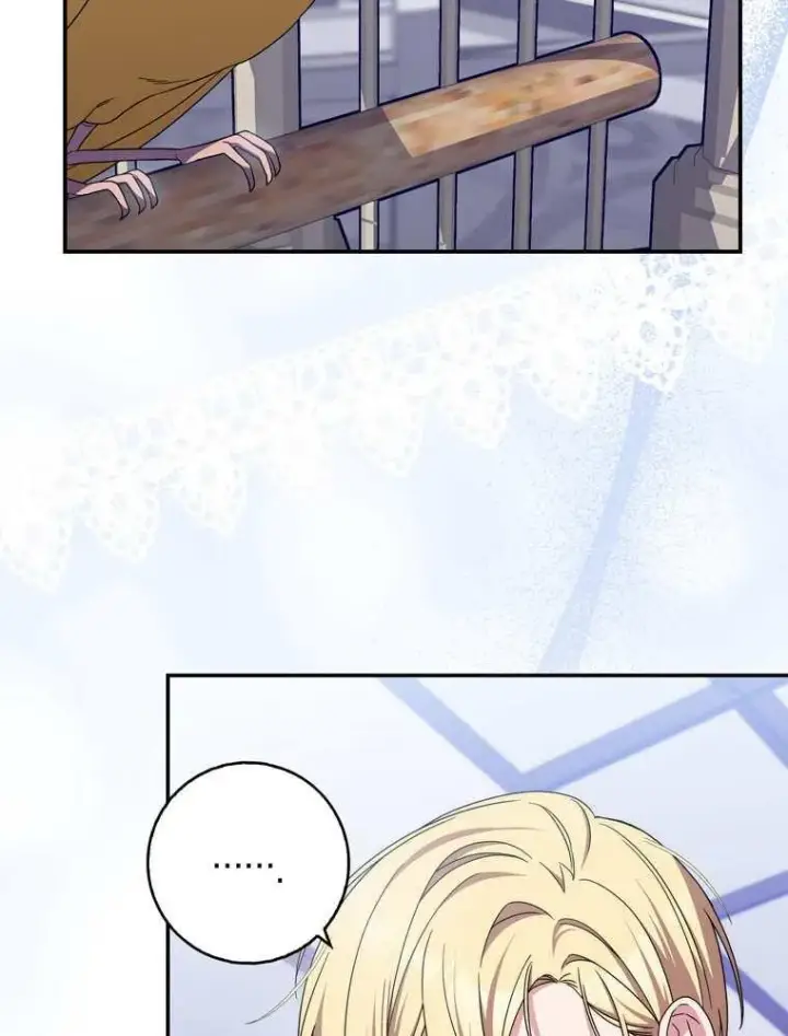 漫画《听丈夫的话包养情夫》第37话第119张图