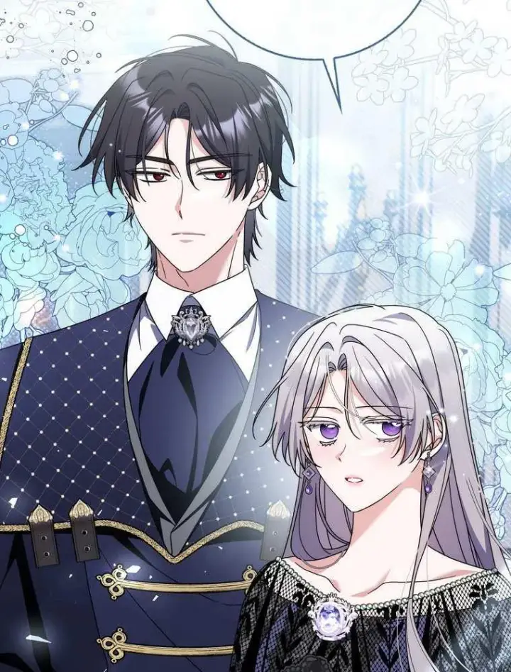 漫画《听丈夫的话包养情夫》第37话第27张图