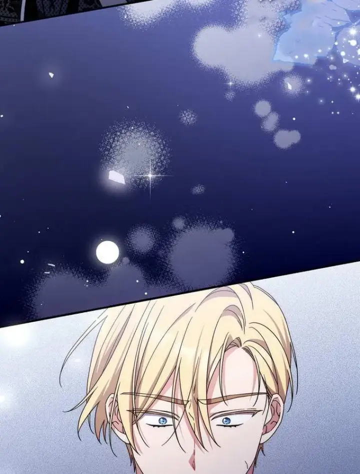 漫画《听丈夫的话包养情夫》第37话第66张图