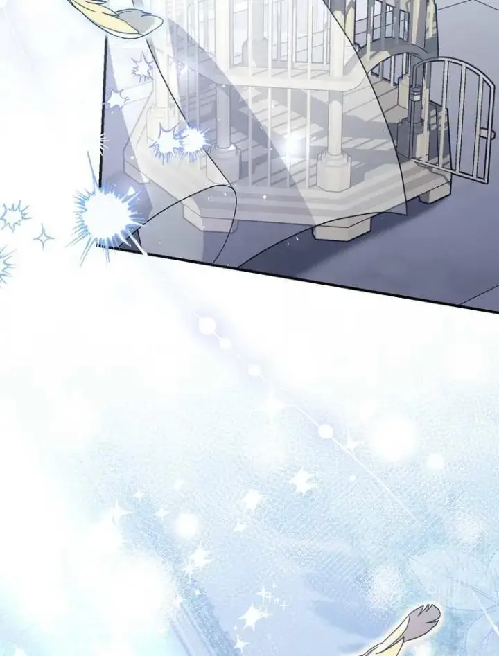 漫画《听丈夫的话包养情夫》第37话第83张图