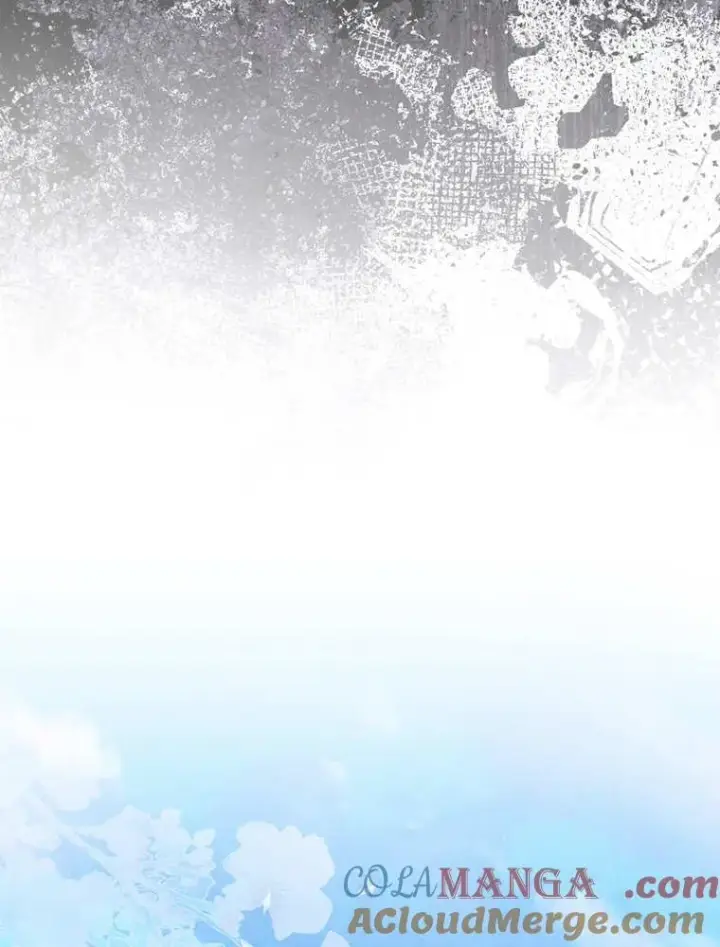 《听丈夫的话包养情夫》第38话图17