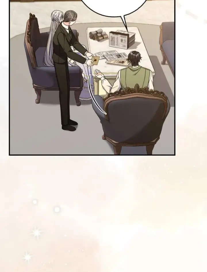 《听丈夫的话包养情夫》第38话图56